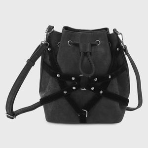 KILLSTAR Faye Realm Bag - NWOT